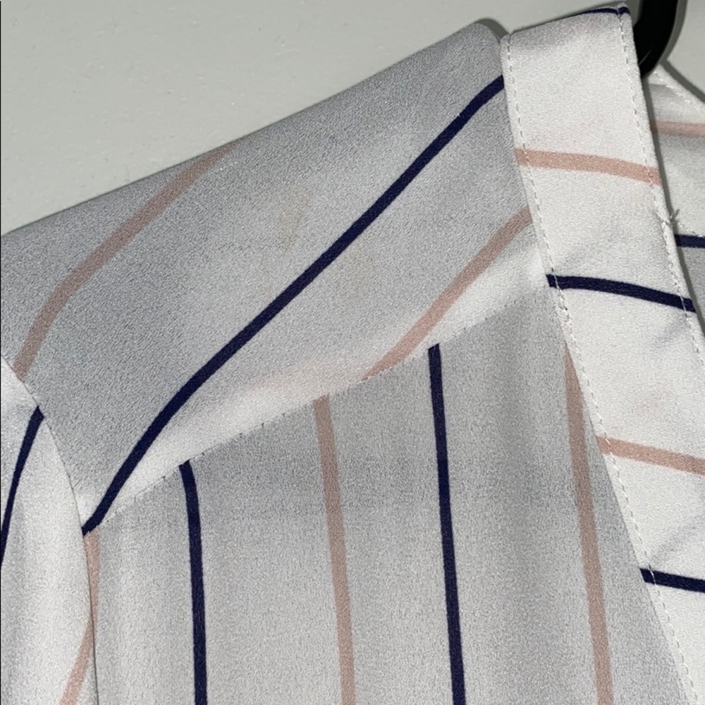 Express Shirt - Picture 5 of 5